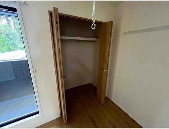 DAICOROIIの物件内観写真